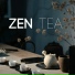 Zen Umbrella
