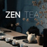 Zen Umbrella