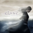 Elane [http: musvkontakte.ru]