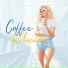 Vintage Cafe, Classical New Age Piano Music