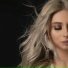 Lena Ghazaryan