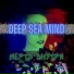 Deep Sea Mind