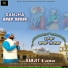 Ranjit Rana