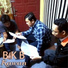 Bkb