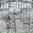 Lou Bertrame
