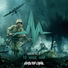 Warface