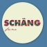 Schäng