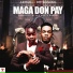 Jupitar feat. Patoranking