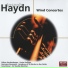 JOSEPH HAYDN