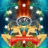Øresund Space Collective