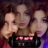 Pelagea ASMR