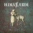 Heimataerde