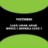 Victorio
