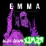 Emma