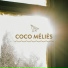 Coco Méliès