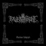 Raven Throne