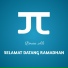 Usman Ali feat. The Family