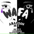 WAFA