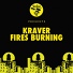 Kraver