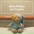 Musicoterapia de Niños