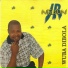 JR Nelson