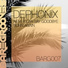 Dephonix