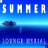 Lounge Myrial
