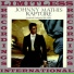 Johnny Mathis