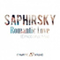 Saphirsky