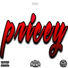 ComptonBoy Tuky