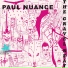 Paul Nuance
