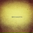 Urahbeats