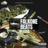 Falkone Beats
