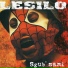 Lesilo feat. Doller from DRC