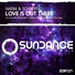 Naeba & Soundfly