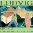 Ludvig feat. Cassini 8