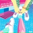 POOLCLVB
