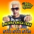 Mc Jair Da Rocha
