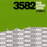 3582 (Fat Jon and J.Rawls)
