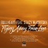 BullHeart feat. Stacy McKritsky