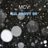 MCV