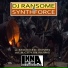 Synthforce, DJ Ransome