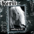 Keril