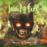 Hand of Fire
