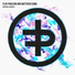 Mwl-Flux Pavilion