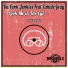Da Funk Junkies, Zahide Gray
