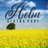 Helin