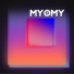 MYOMY
