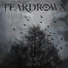 Teardrown