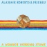 alasdair roberts & friends